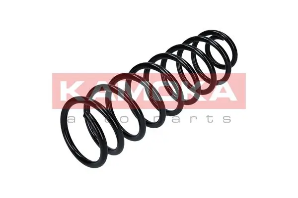 2120079 Kamoka