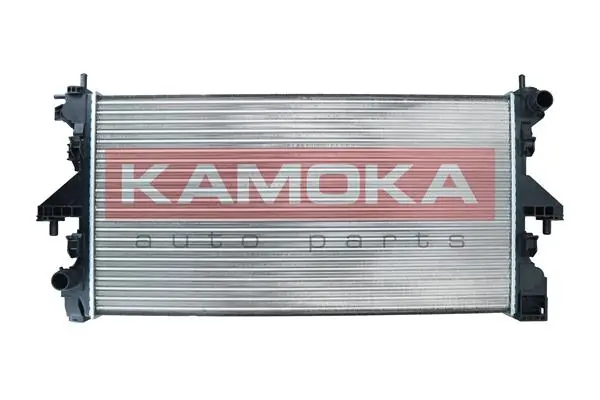 Água radiador Peugeot/Citroen 1618094280 precio, desde 122,40 EUR