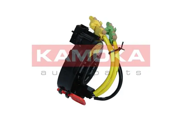 Anillo de contacto del volante Fiat Stilo hatchback (192) (2001 - 2006) precio, desde 55,18 EUR