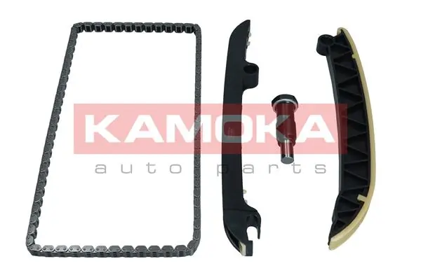 7001620 Kamoka