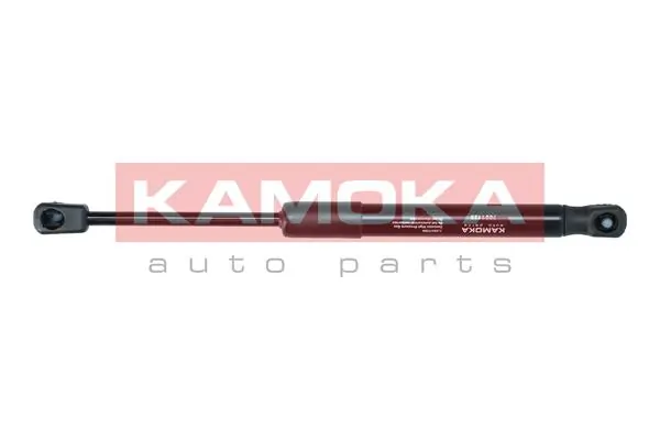7091135 Kamoka