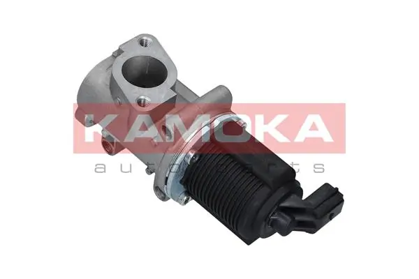 Válvula de regulación de gases Kamoka 19008 precio, desde 51,02 EUR
