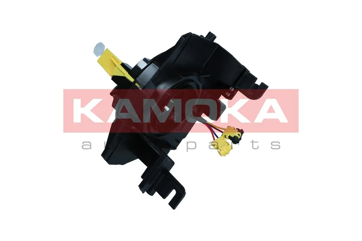 Anillo AIRBAG K05156106AD Fiat/Alfa/Lancia