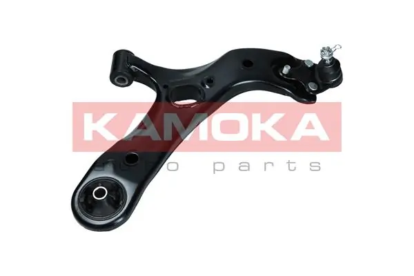 9050182 Kamoka
