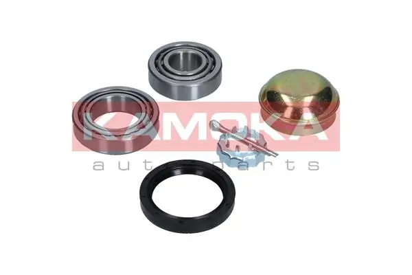 Comprar Cojinete de rueda Audi A6 C4 4A5
