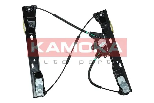 7200121 Kamoka