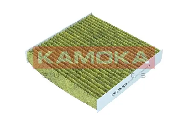 6080097 Kamoka
