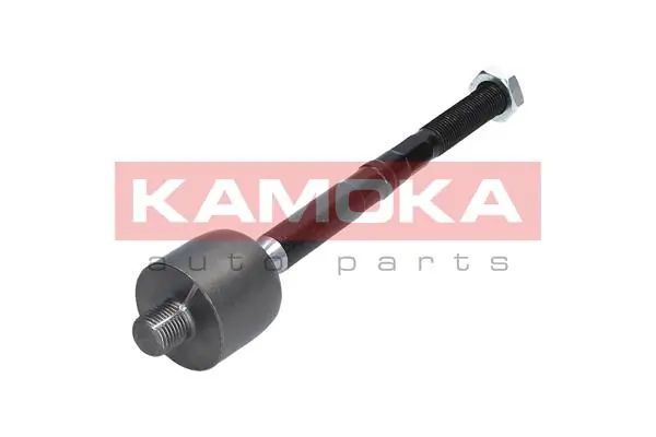 9020001 Kamoka