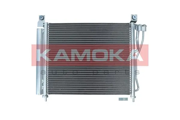 7800333 Kamoka
