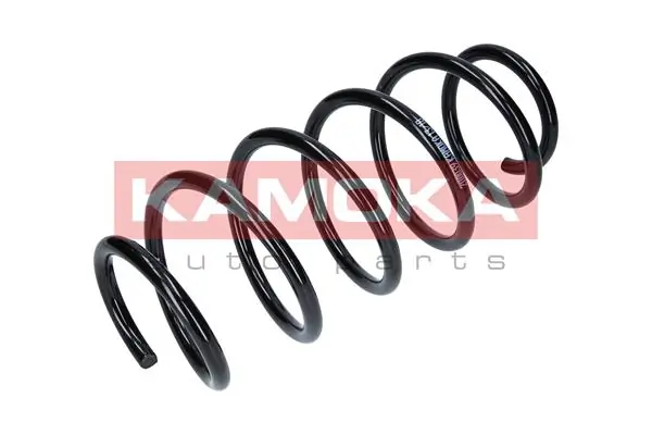 Comprar Muelles delantero Astra  F48, F08