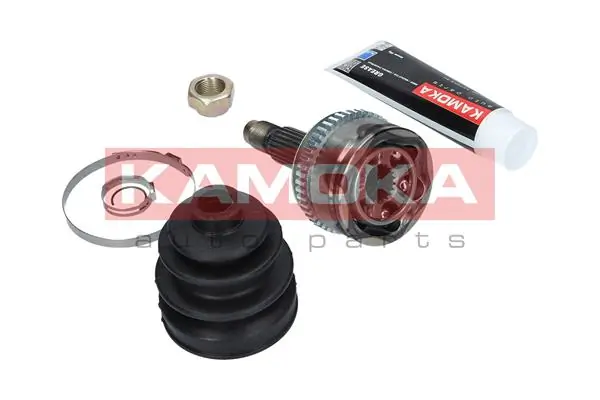 Comprar Junta homocinética exterior delantera Picanto BA