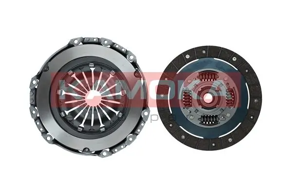 Comprar 622324700 INA Kit de embrague completo