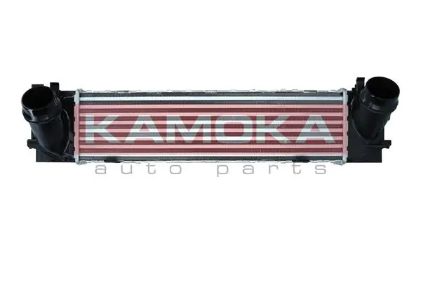7750050 Kamoka