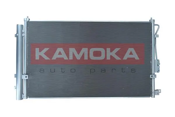 7800454 Kamoka
