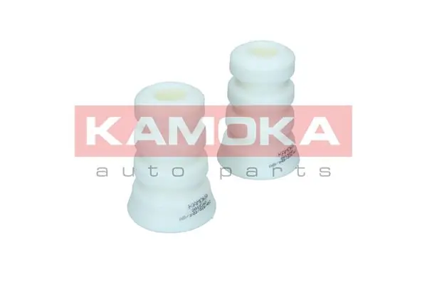 2019240 Kamoka
