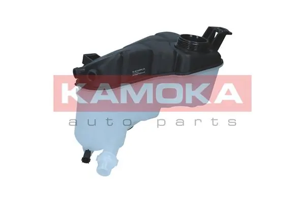 7720027 Kamoka