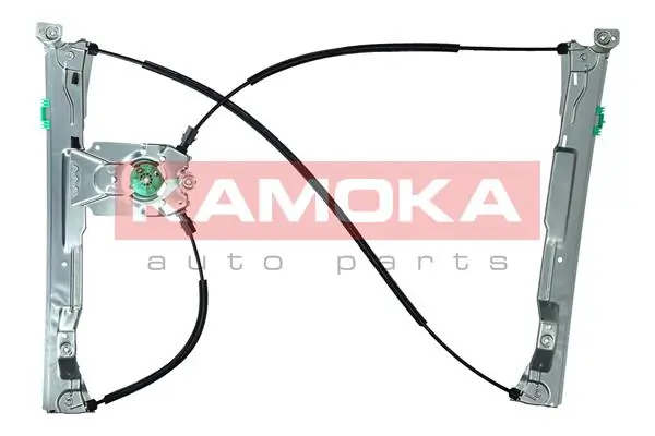 7200166 Kamoka