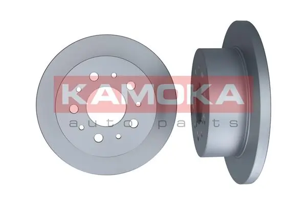 103131 Kamoka