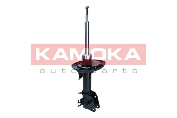 2000444 Kamoka