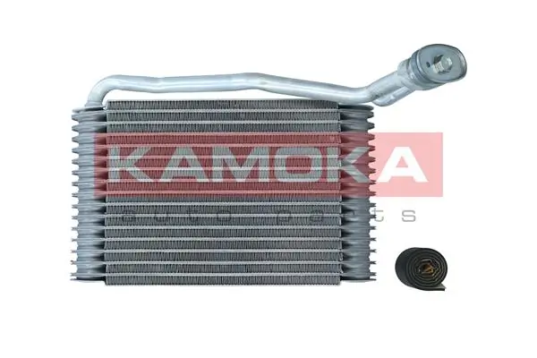 7770005 Kamoka