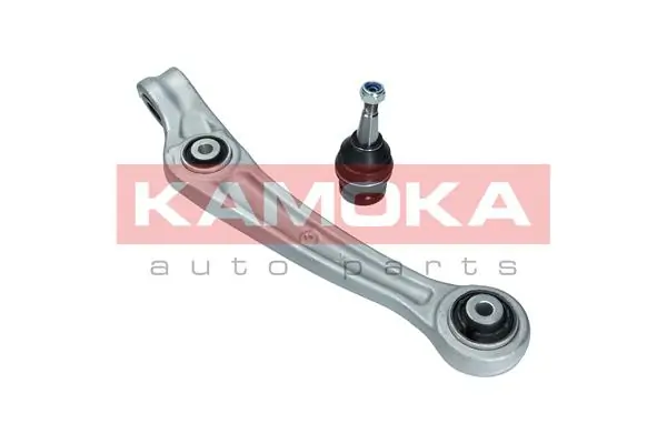 9050135 Kamoka