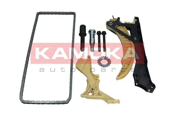 Kit de cadena de distribución Swag SW20947662 precio, desde 156,57 EUR