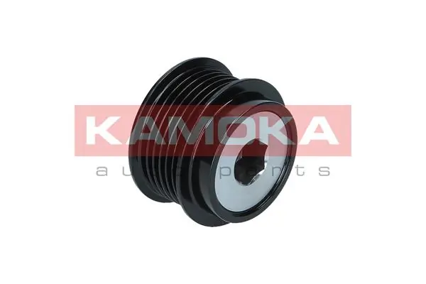 Polea rueda libre Kamoka RC158 precio, desde 35,44 EUR