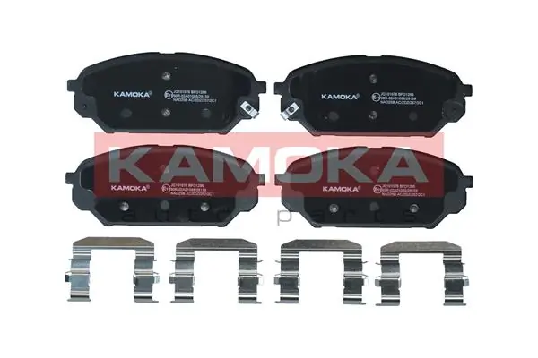 JQ101076 Kamoka