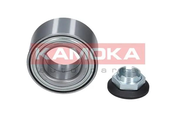 Rodamiento de rueda delantero Ford Mondeo II (BAP)