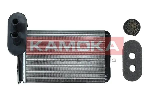 Calefactor Seat Inca  (6K9)