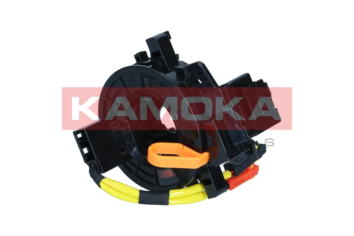 Comprar Anillo AIRBAG Toyota Corolla  E15