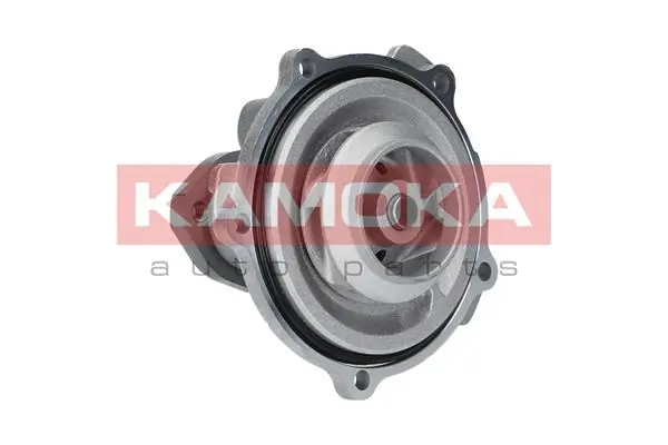 Comprar Bomba de agua Skoda Felicia I 791, 6U1 a bajo precio