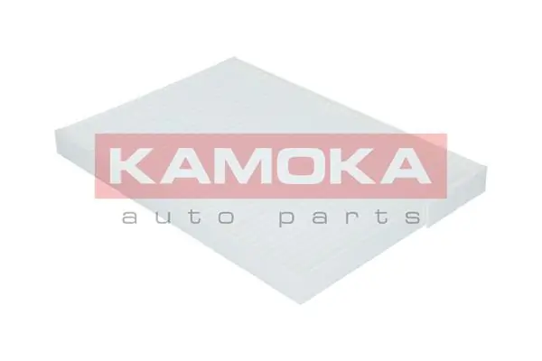 Comprar F413301 Kamoka Filtro de aire del habitáculo