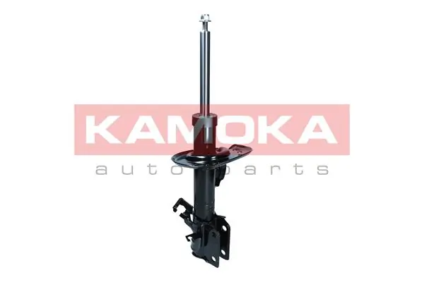 Comprar 2001124 Kamoka Amortiguador delantero izquierdo