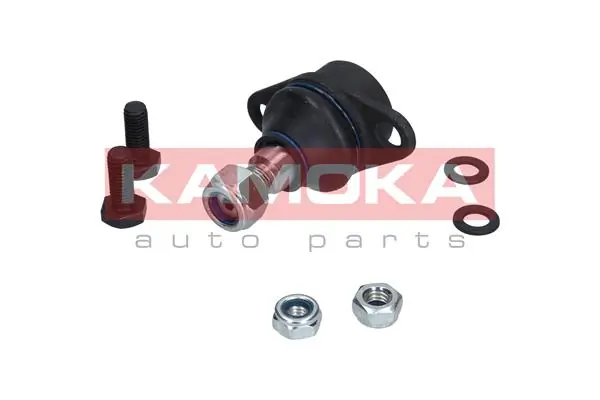 Comprar X1 E84