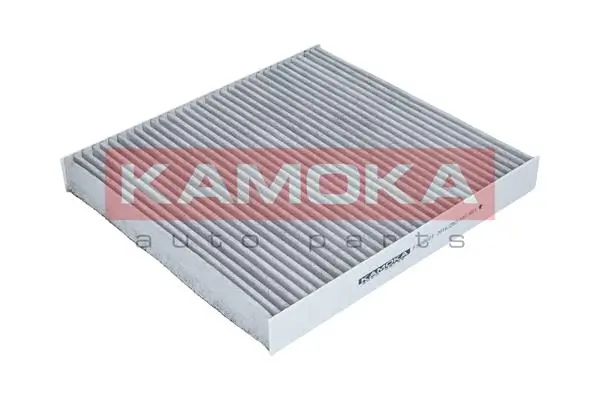 Filtro de cabina Kamoka F509601 precio, desde 9,92 EUR