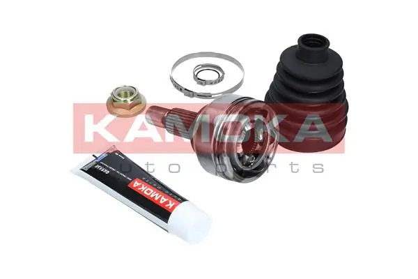 Comprar 6128 Kamoka Junta homocinetica