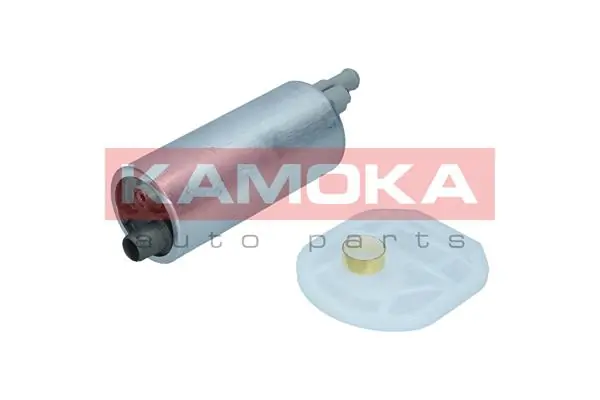 8410031 Kamoka