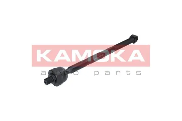 9020249 Kamoka
