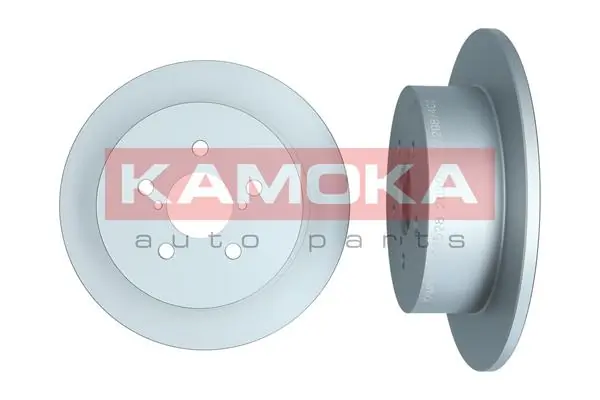 103528 Kamoka