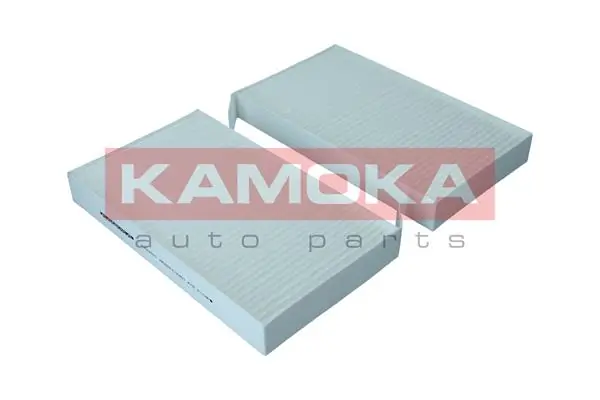 Filtro de habitáculo 986628583 Bosch
