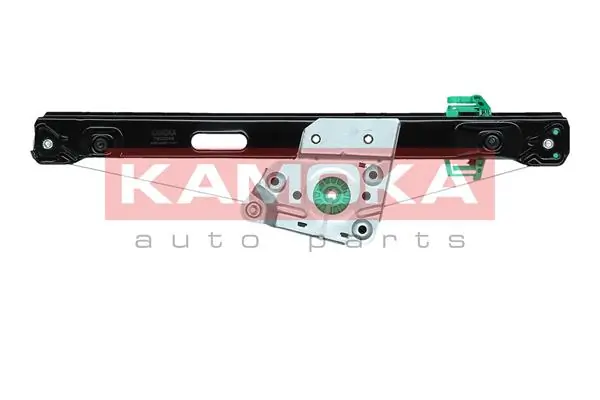 7200048 Kamoka