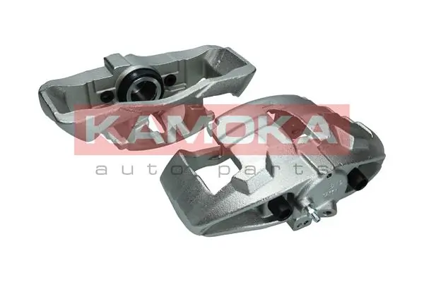 JBC0691 Kamoka