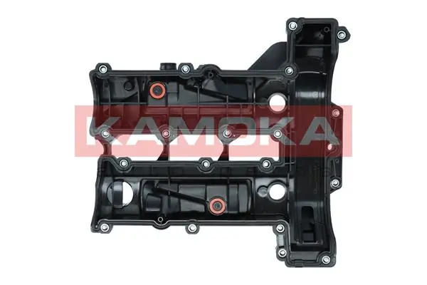 7170064 Kamoka Tapa de culata