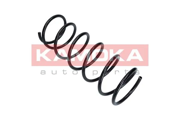2110053 Kamoka