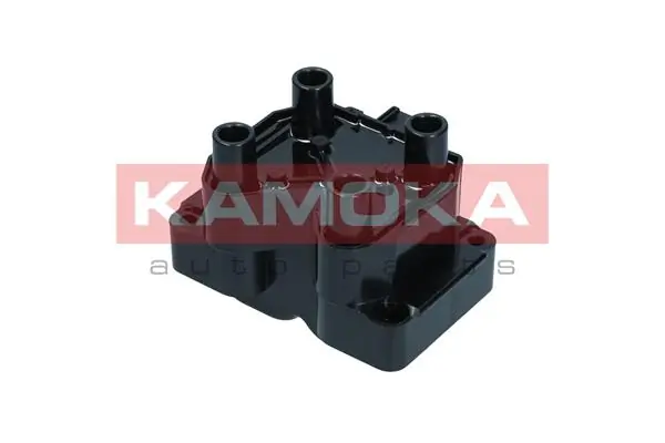 Comprar 7120046 Kamoka Bobina