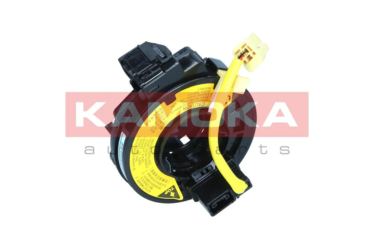 Comprar Anillo AIRBAG Toyota RAV4 II XA2