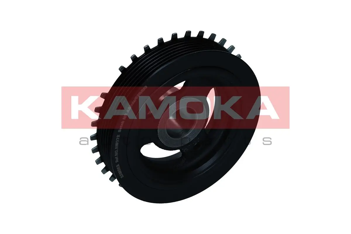 RW072 Kamoka