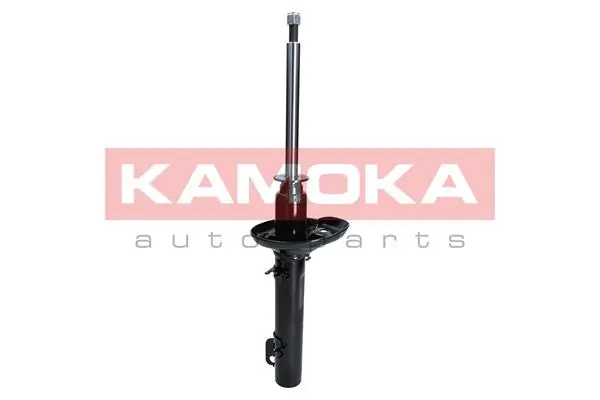 2000222 Kamoka