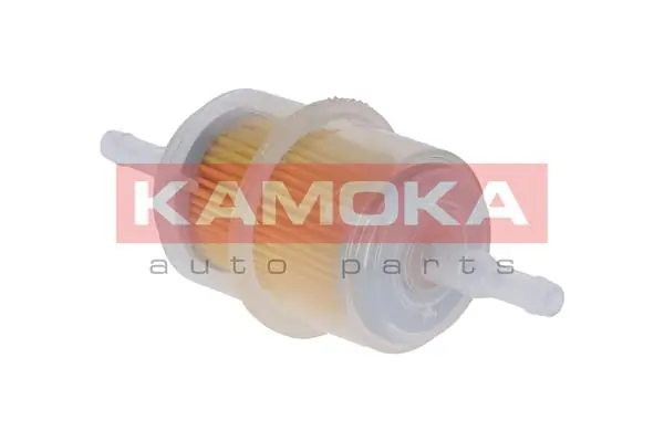 Comprar 1336021 Claas Filtro diesel